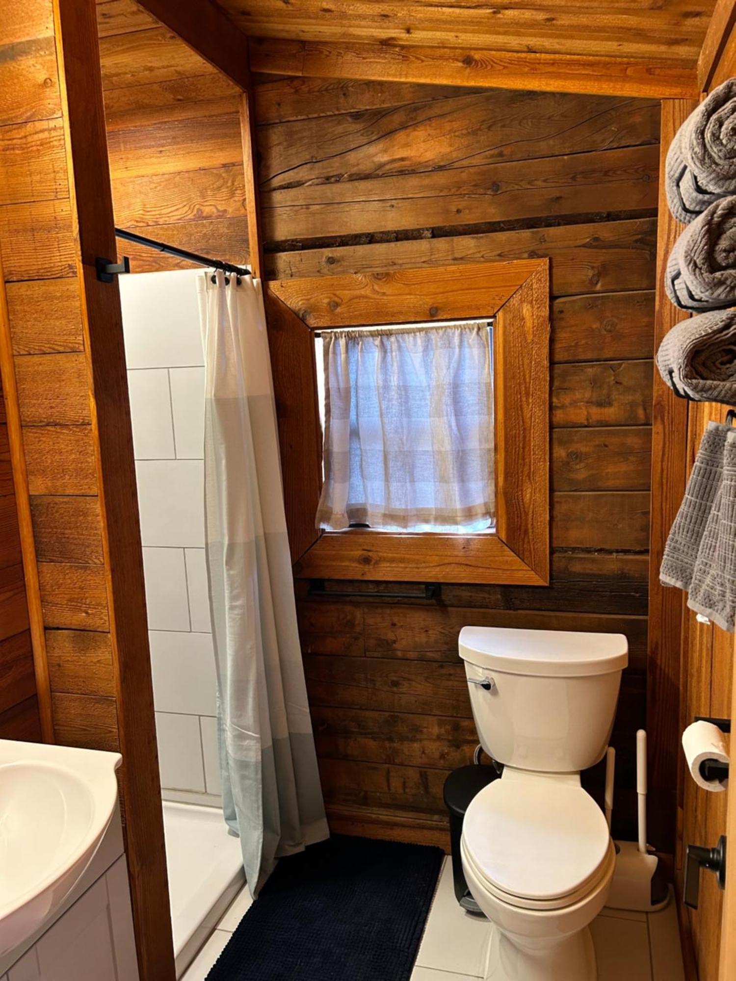 Tack Room Lubbock Luaran gambar